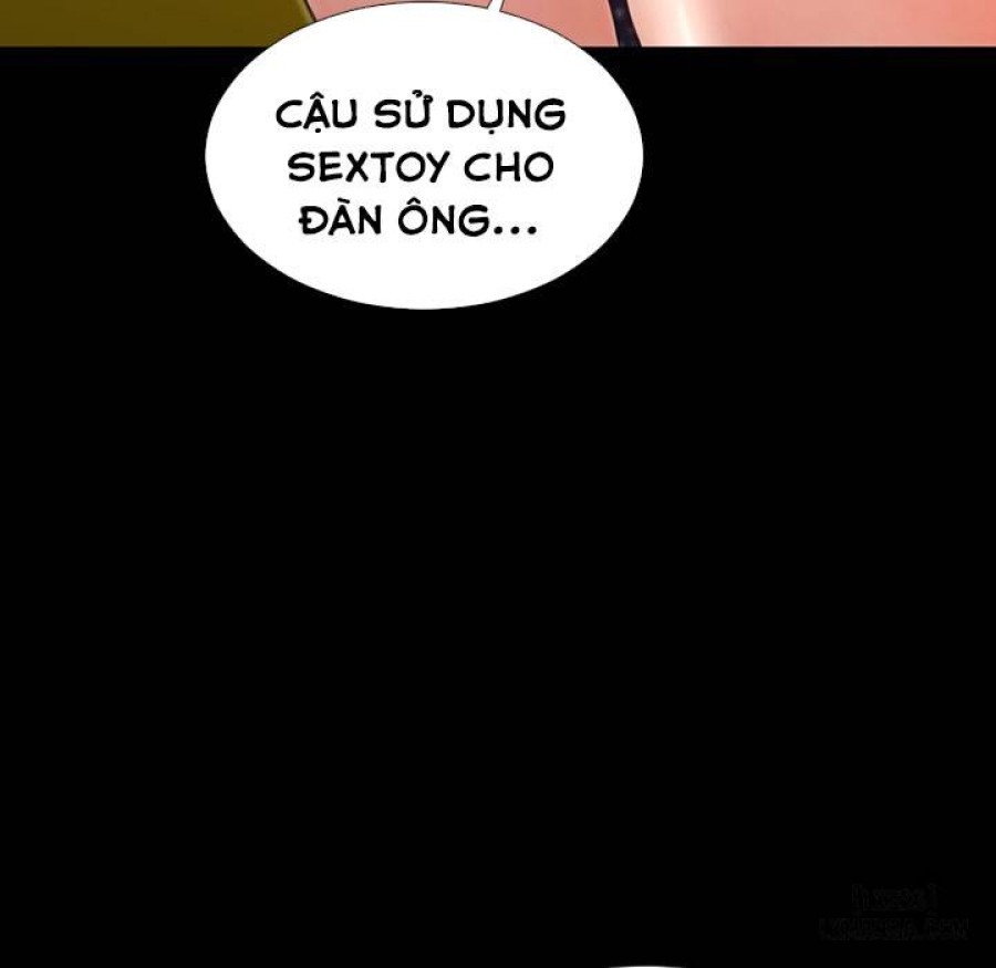Cửa Hàng Đồ Chơi Người Lớn 
