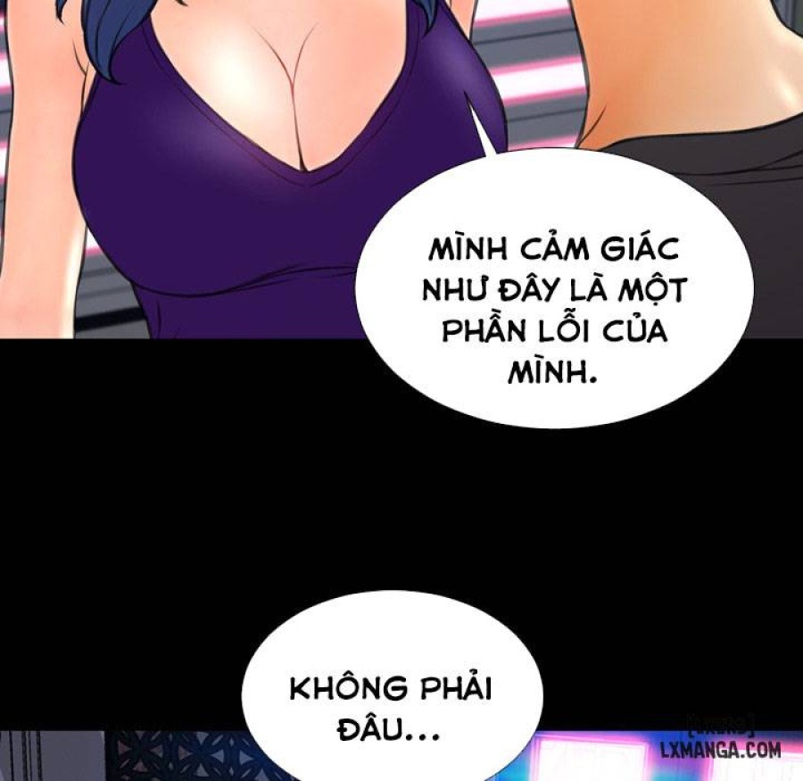 Cửa Hàng Đồ Chơi Người Lớn 