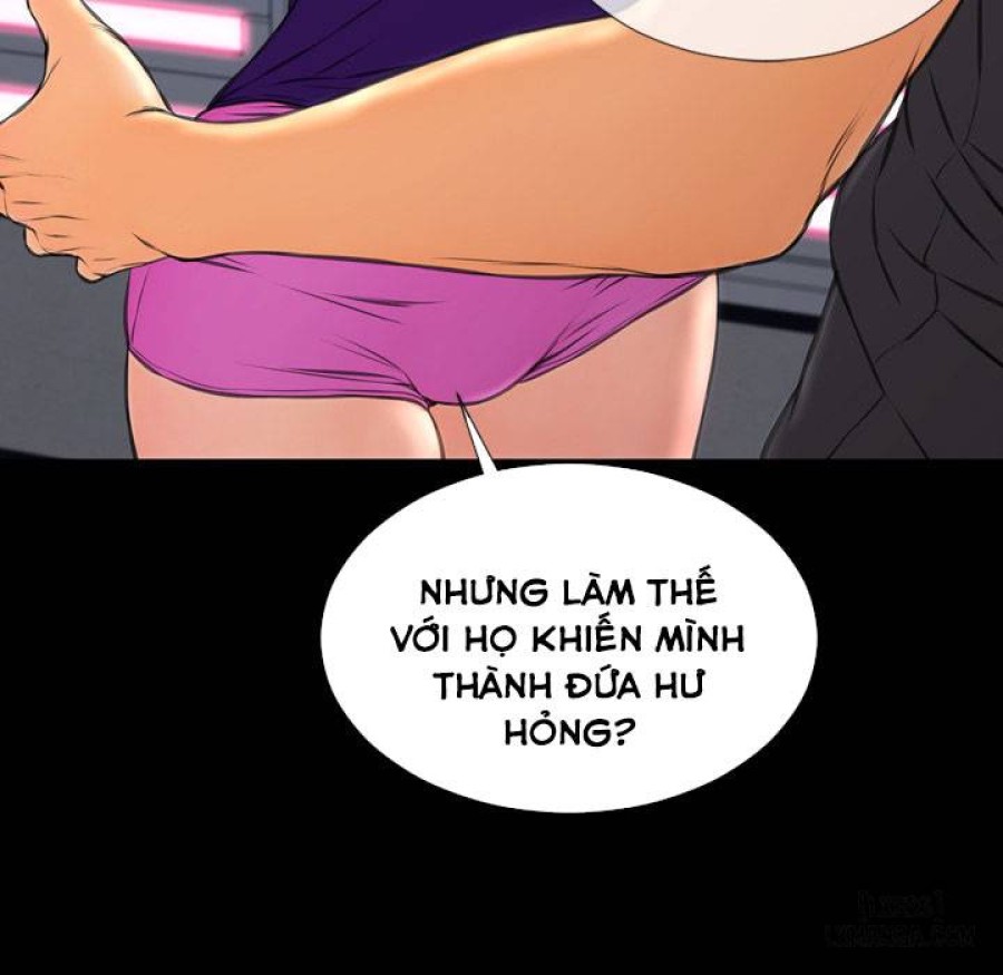 Cửa Hàng Đồ Chơi Người Lớn 