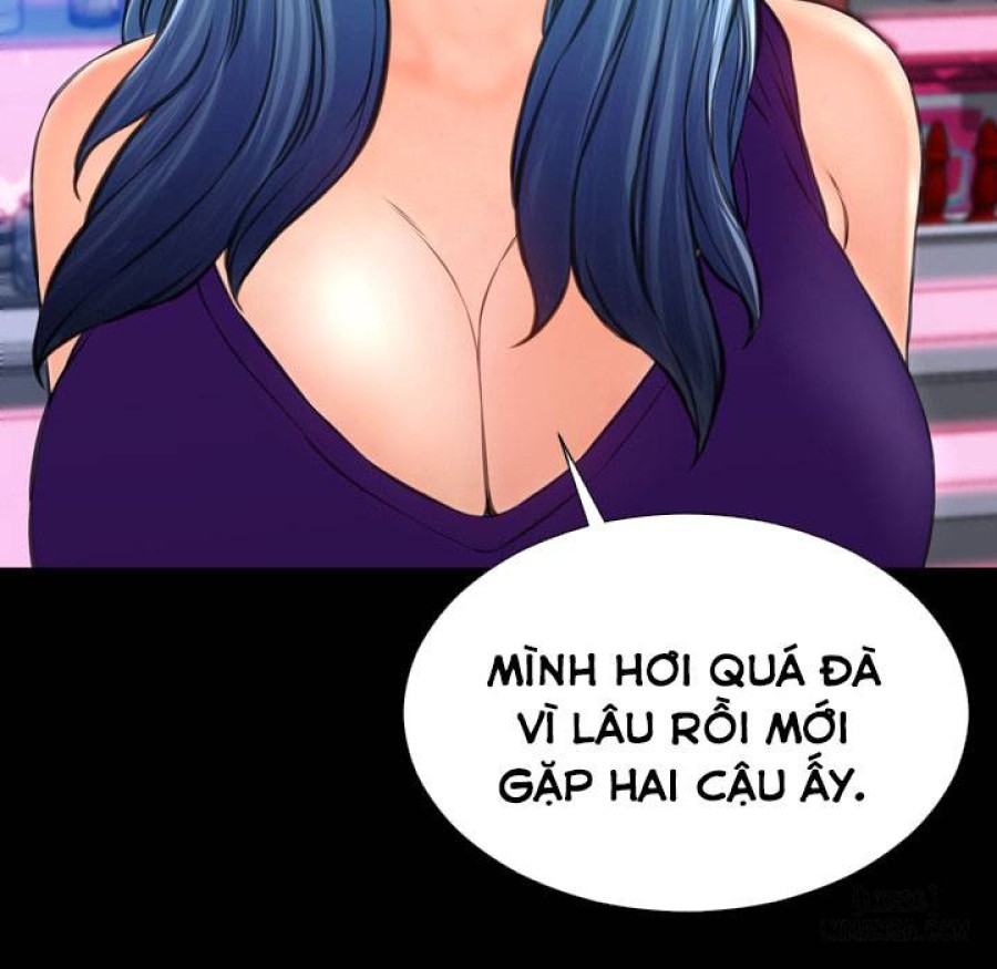 Cửa Hàng Đồ Chơi Người Lớn 