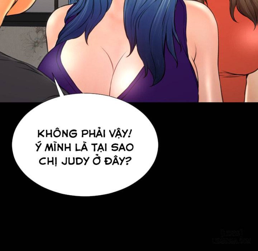Cửa Hàng Đồ Chơi Người Lớn 