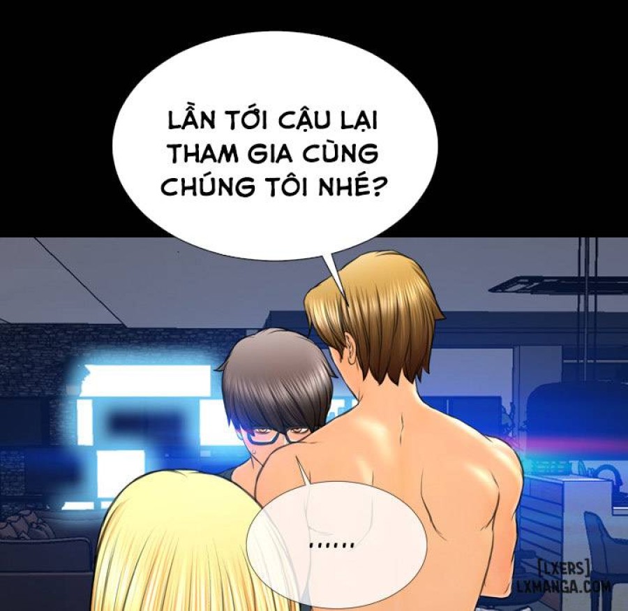 Cửa Hàng Đồ Chơi Người Lớn 