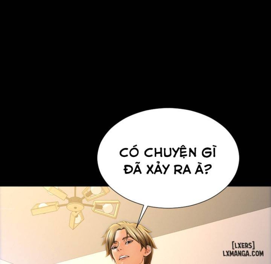 Cửa Hàng Đồ Chơi Người Lớn 
