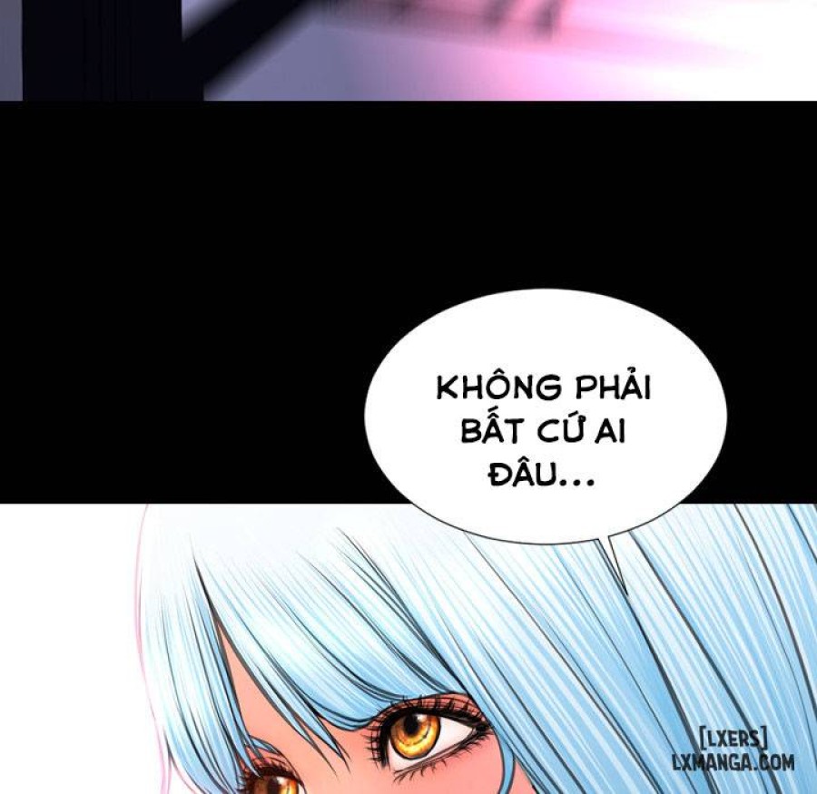 Cửa Hàng Đồ Chơi Người Lớn 