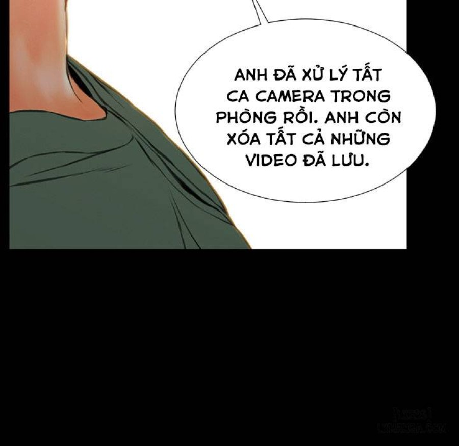 Cửa Hàng Đồ Chơi Người Lớn 