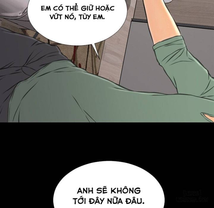 Cửa Hàng Đồ Chơi Người Lớn 