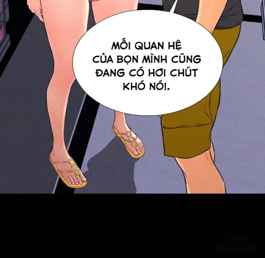 Cửa Hàng Đồ Chơi Người Lớn 