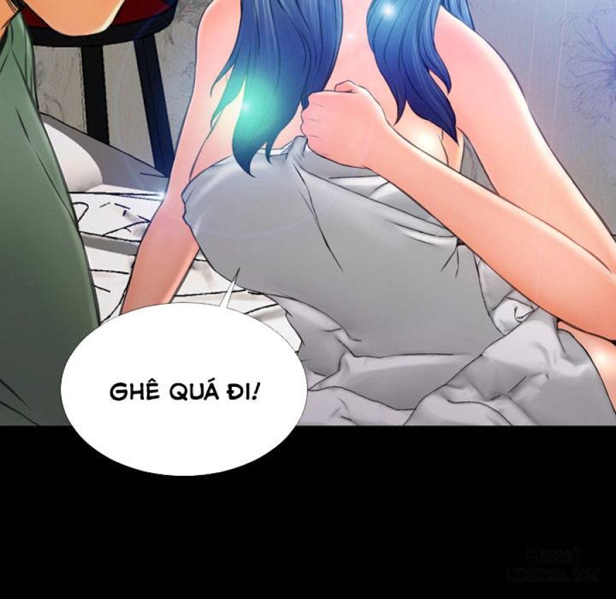 Cửa Hàng Đồ Chơi Người Lớn 