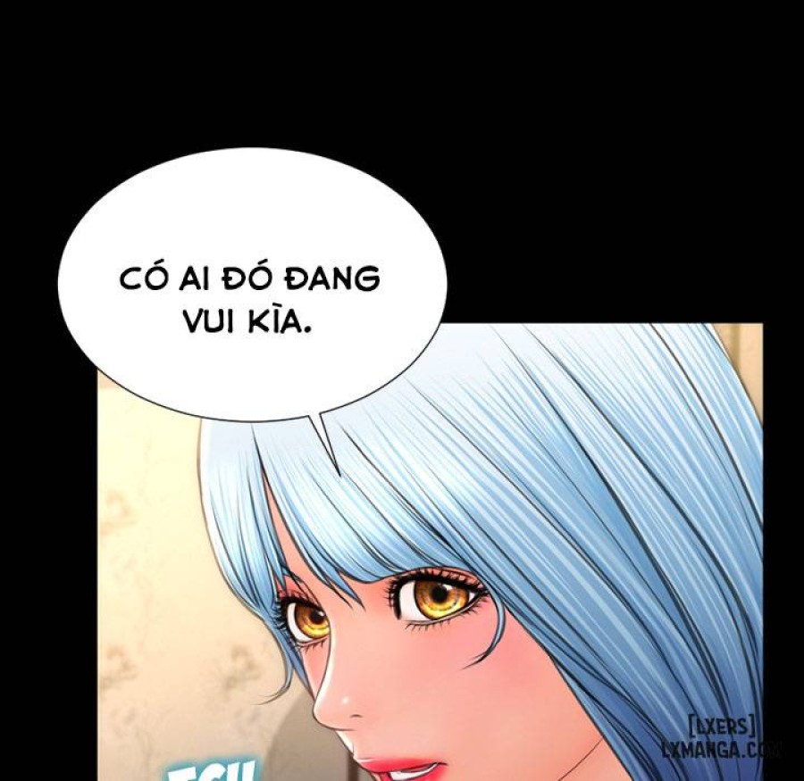 Cửa Hàng Đồ Chơi Người Lớn 
