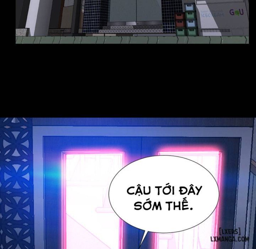 Cửa Hàng Đồ Chơi Người Lớn 