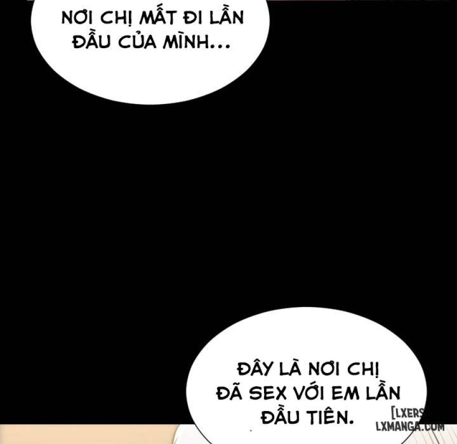 Cửa Hàng Đồ Chơi Người Lớn 