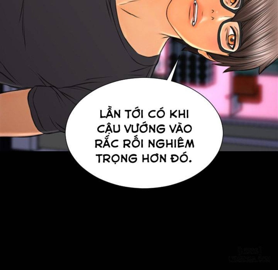 Cửa Hàng Đồ Chơi Người Lớn 