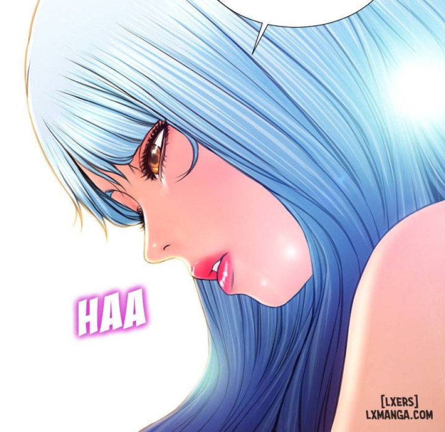 Cửa Hàng Đồ Chơi Người Lớn 