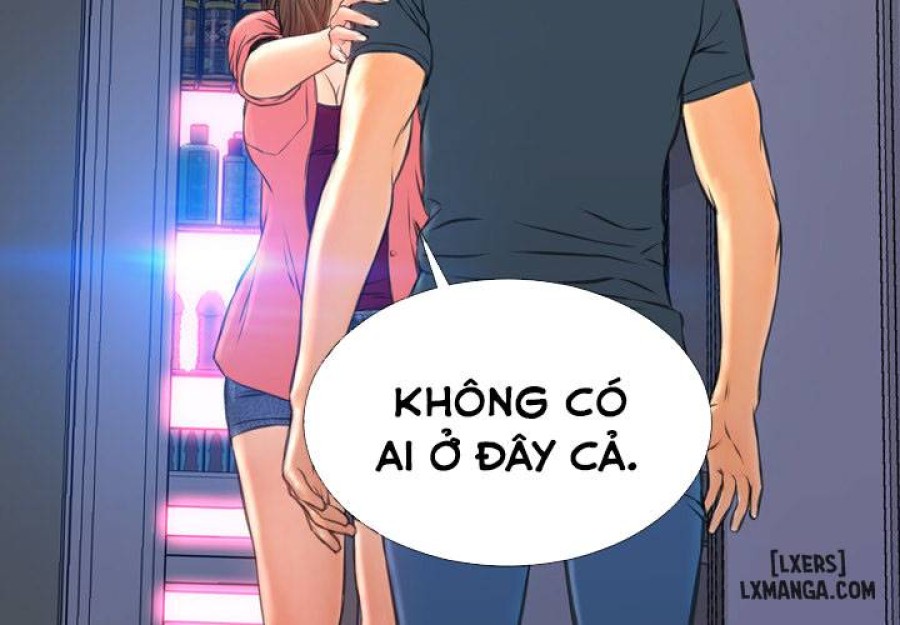 Cửa Hàng Đồ Chơi Người Lớn 