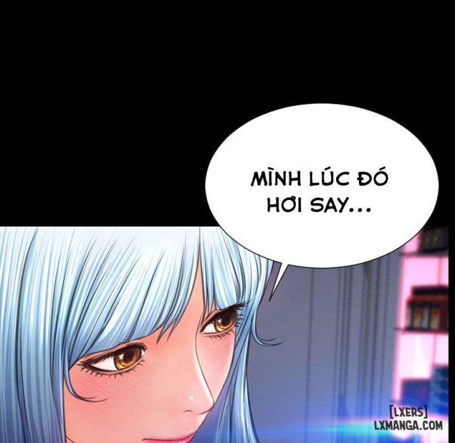 Cửa Hàng Đồ Chơi Người Lớn 