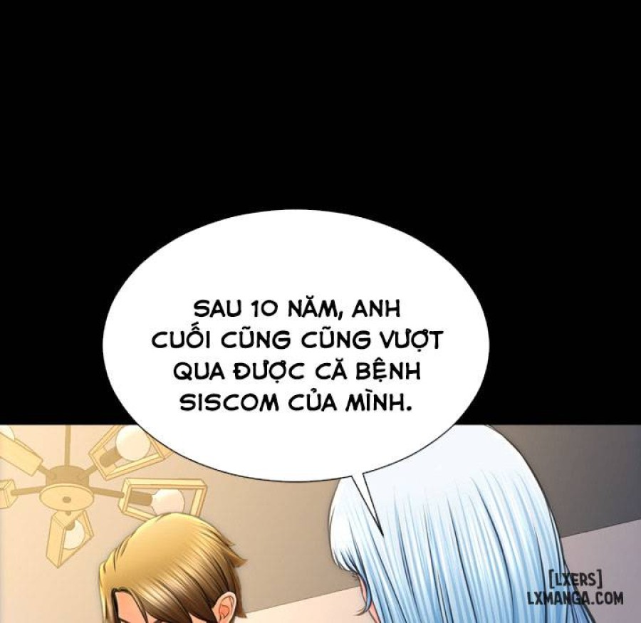 Cửa Hàng Đồ Chơi Người Lớn 