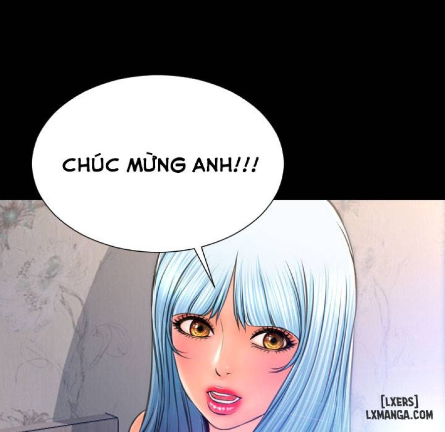 Cửa Hàng Đồ Chơi Người Lớn 