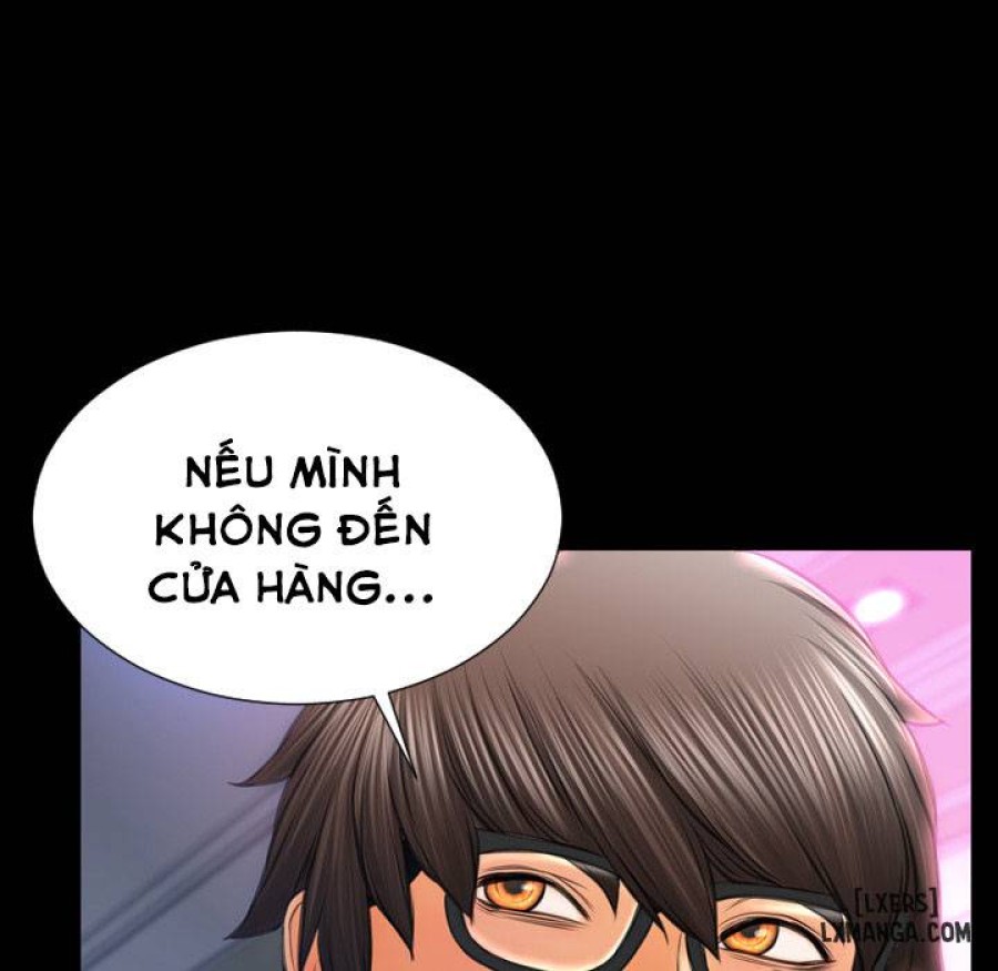 Cửa Hàng Đồ Chơi Người Lớn 