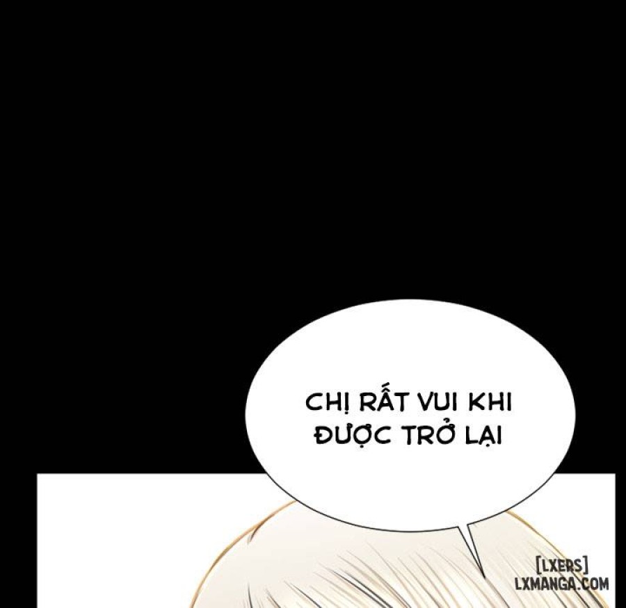 Cửa Hàng Đồ Chơi Người Lớn 