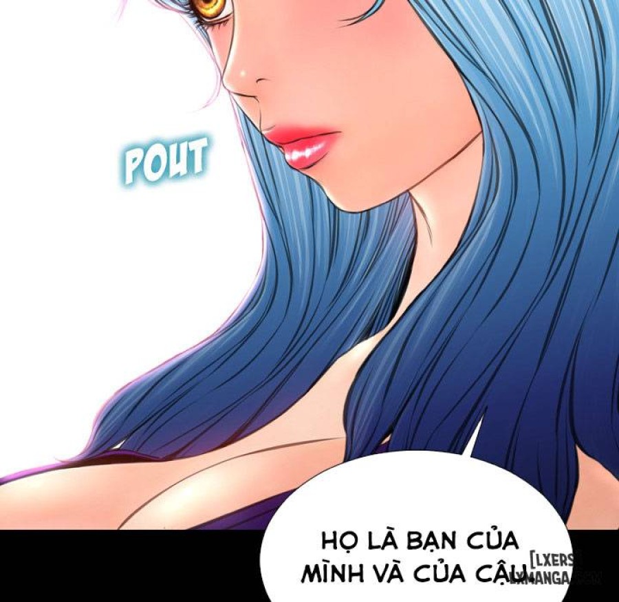 Cửa Hàng Đồ Chơi Người Lớn 