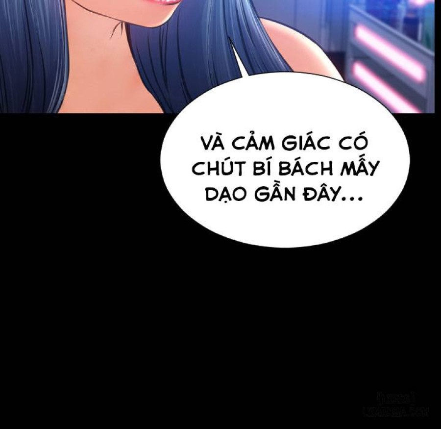 Cửa Hàng Đồ Chơi Người Lớn 