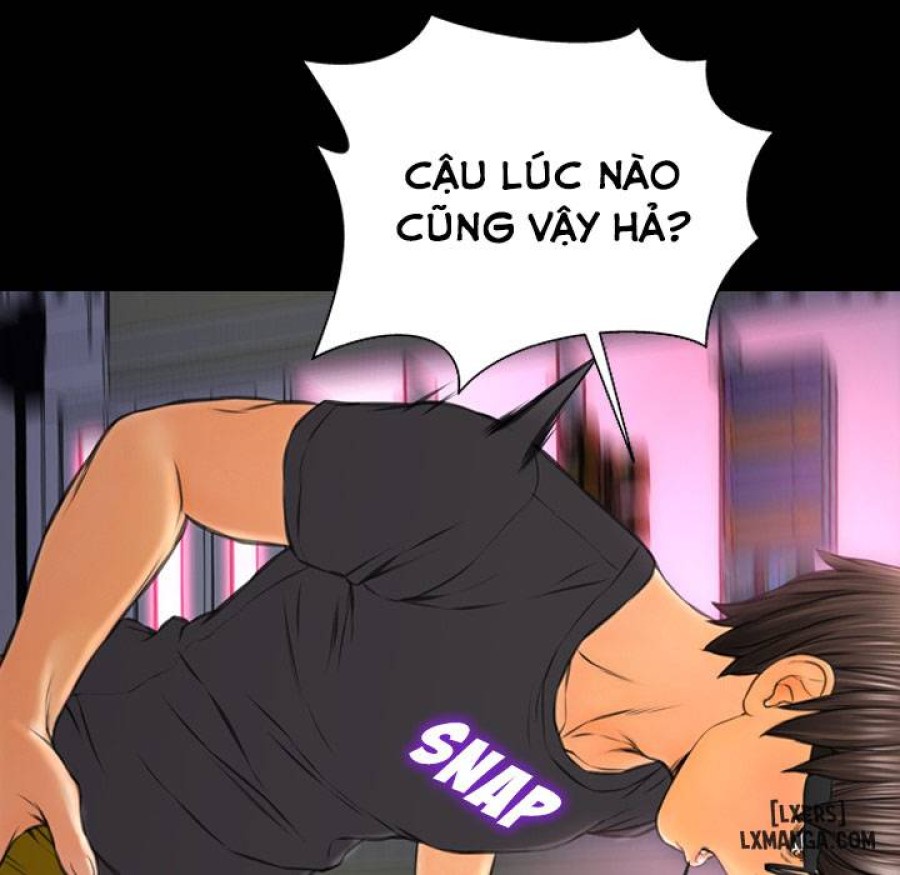 Cửa Hàng Đồ Chơi Người Lớn 
