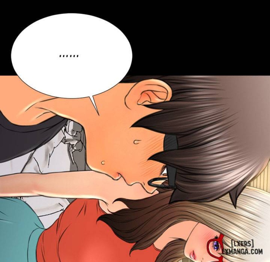 Cửa Hàng Đồ Chơi Người Lớn 