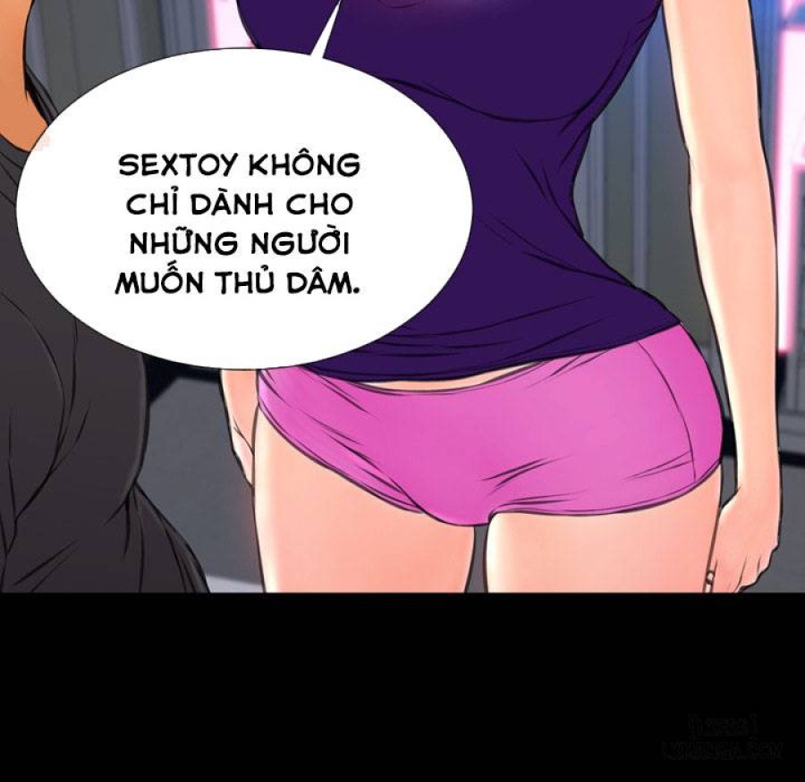 Cửa Hàng Đồ Chơi Người Lớn 