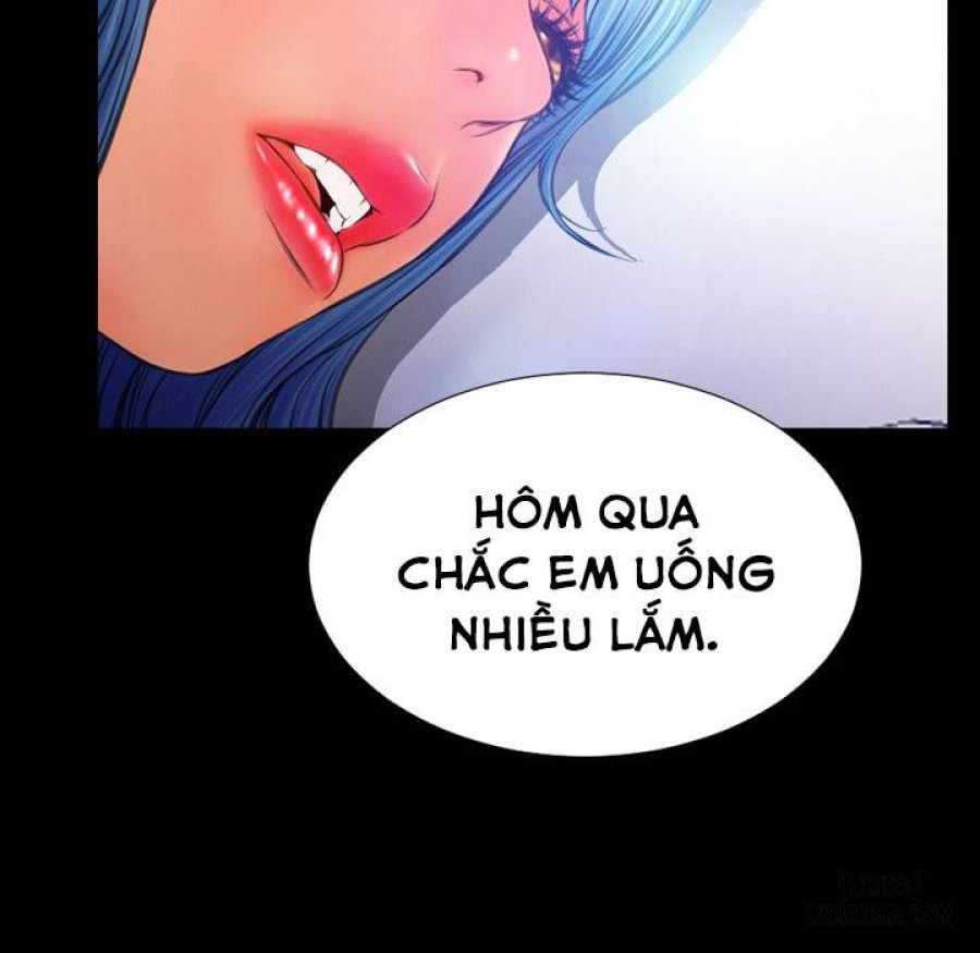 Cửa Hàng Đồ Chơi Người Lớn 