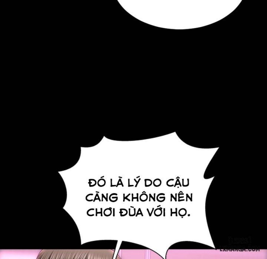 Cửa Hàng Đồ Chơi Người Lớn 