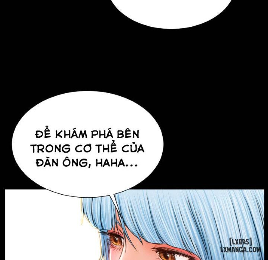 Cửa Hàng Đồ Chơi Người Lớn 