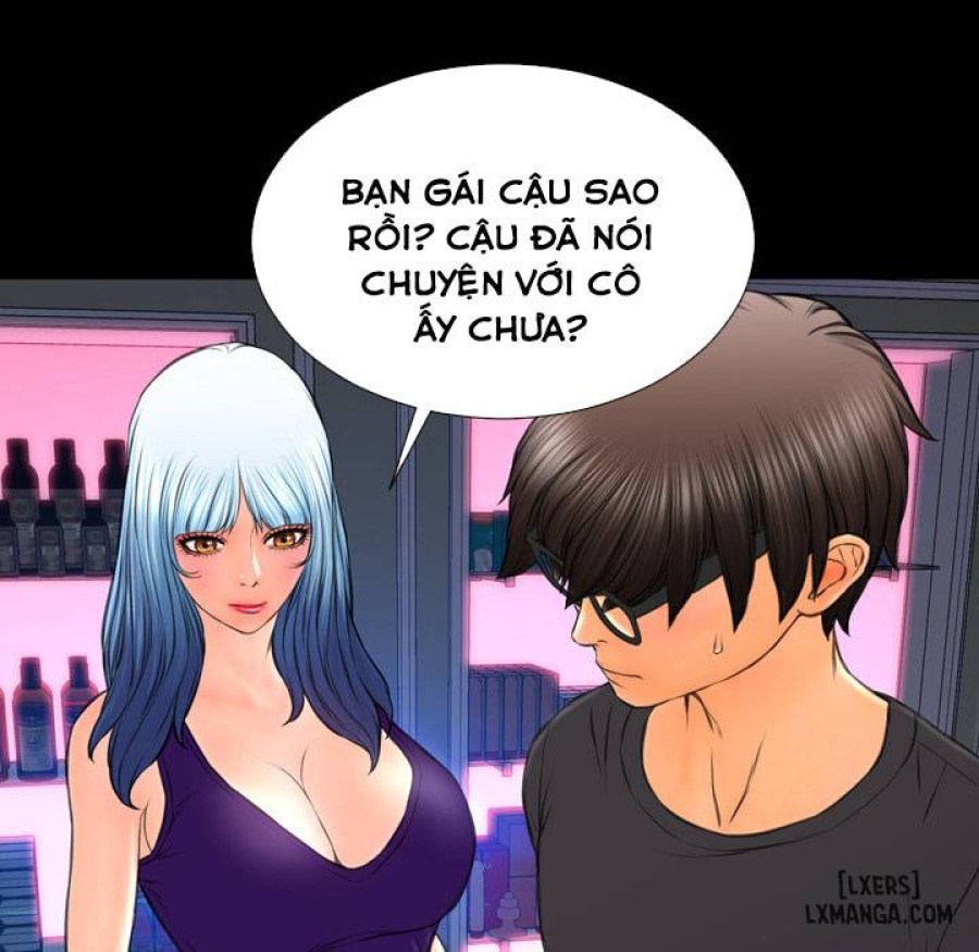 Cửa Hàng Đồ Chơi Người Lớn 