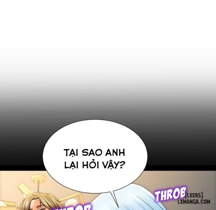 Cửa Hàng Đồ Chơi Người Lớn 
