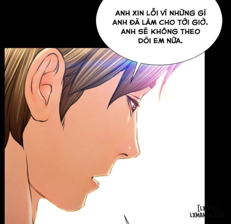 Cửa Hàng Đồ Chơi Người Lớn 