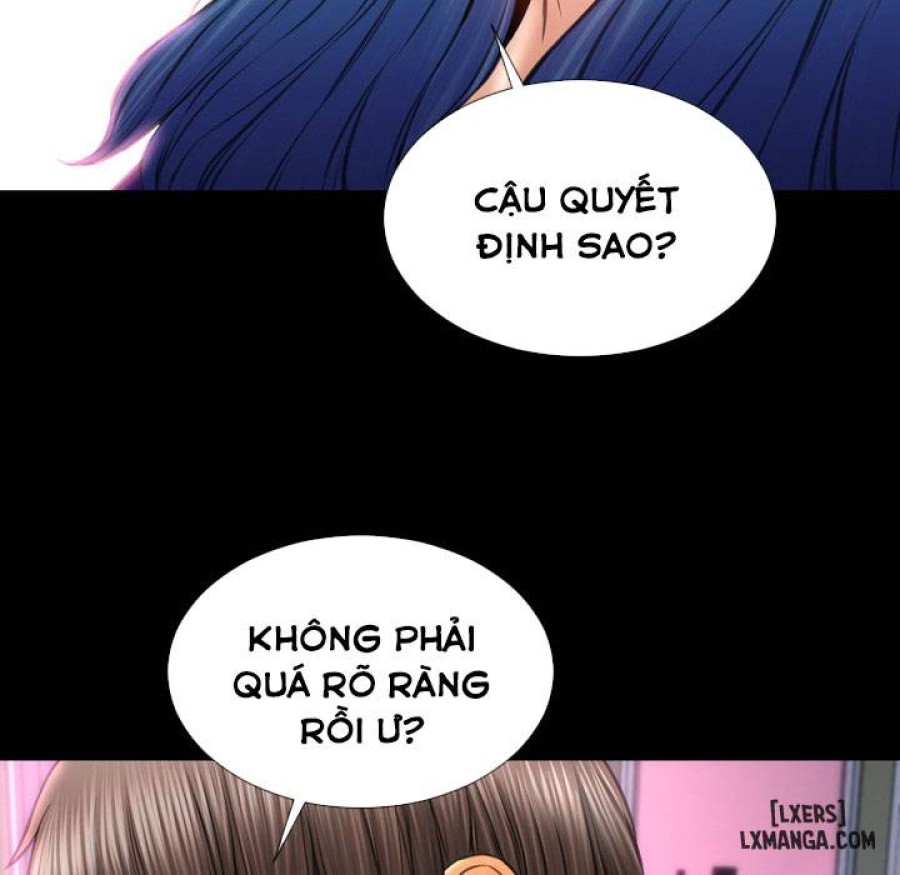 Cửa Hàng Đồ Chơi Người Lớn 