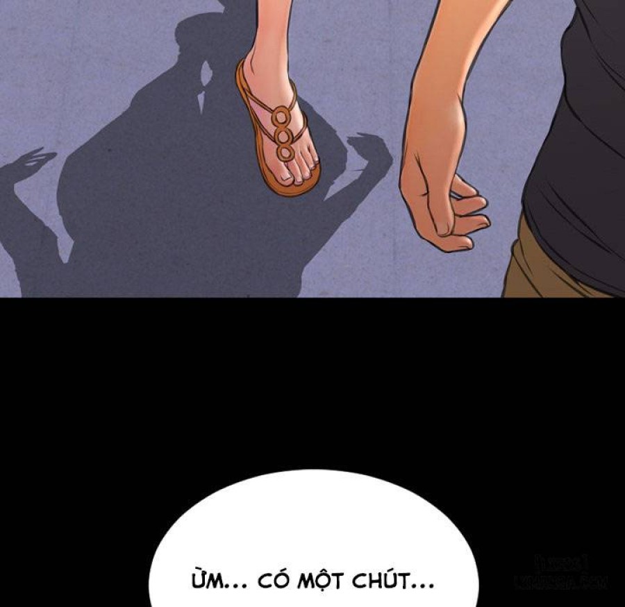 Cửa Hàng Đồ Chơi Người Lớn 