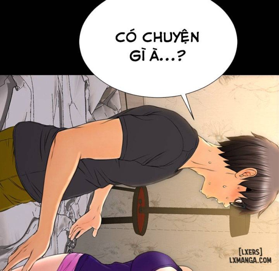 Cửa Hàng Đồ Chơi Người Lớn 