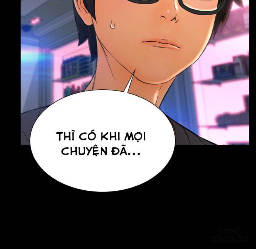 Cửa Hàng Đồ Chơi Người Lớn 