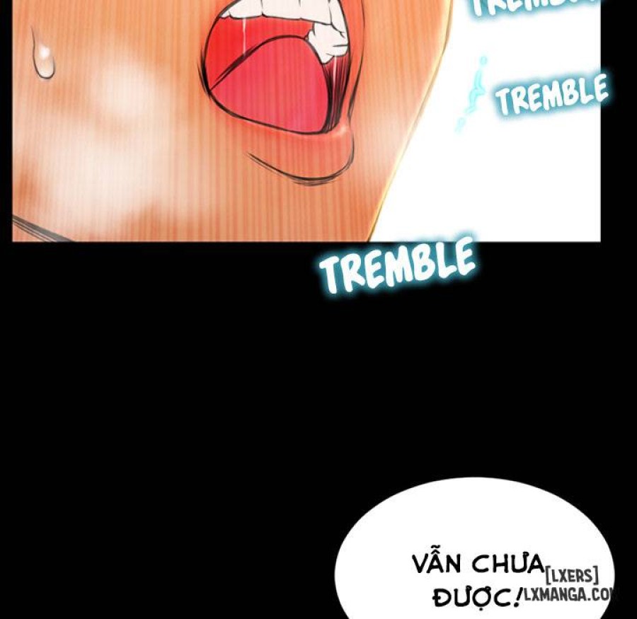Cửa Hàng Đồ Chơi Người Lớn 