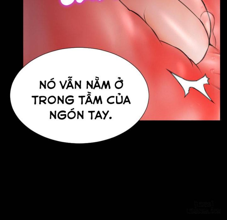 Cửa Hàng Đồ Chơi Người Lớn 