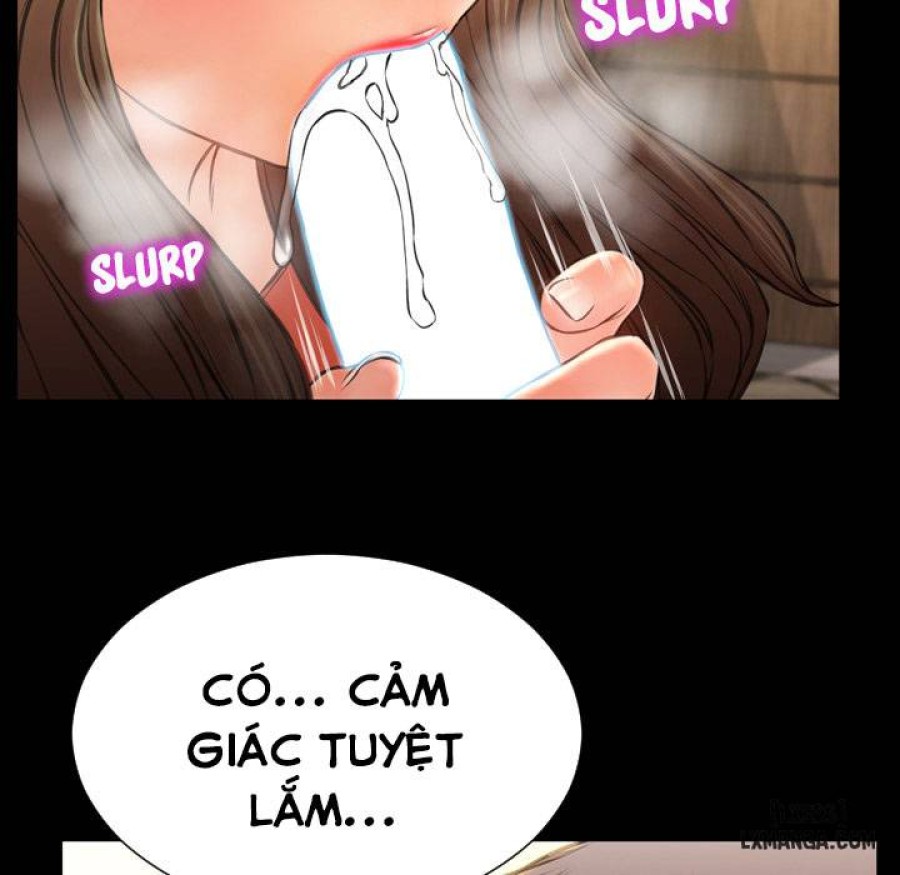 Cửa Hàng Đồ Chơi Người Lớn 