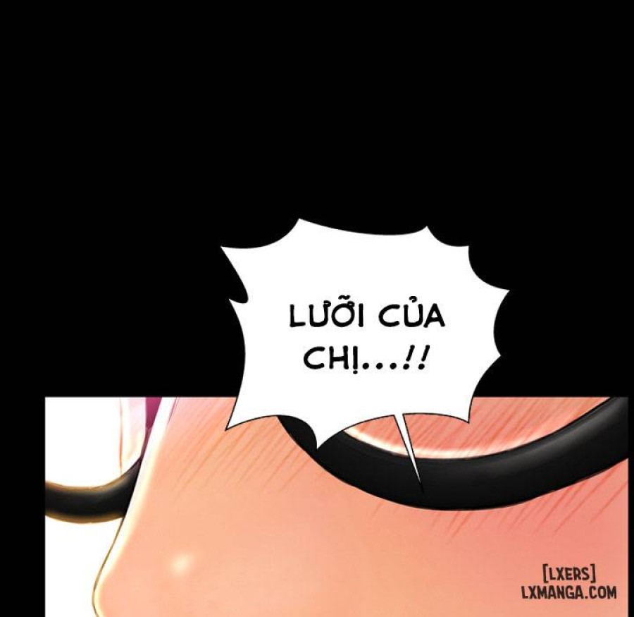 Cửa Hàng Đồ Chơi Người Lớn 