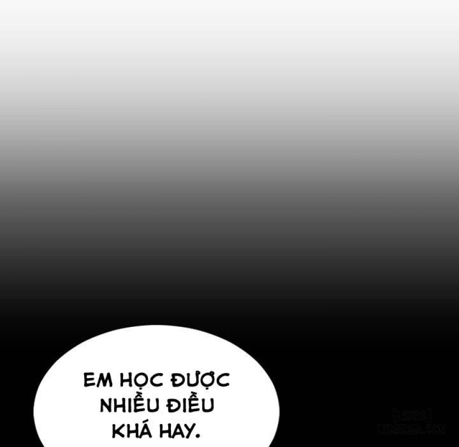 Cửa Hàng Đồ Chơi Người Lớn 