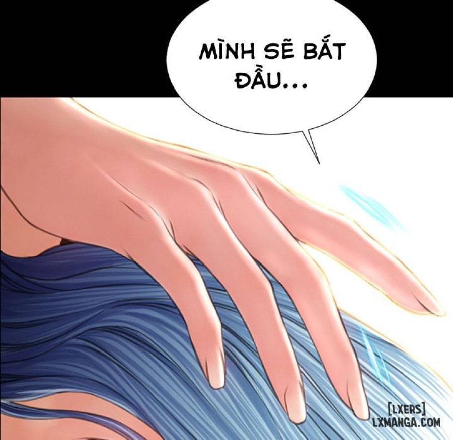 Cửa Hàng Đồ Chơi Người Lớn 