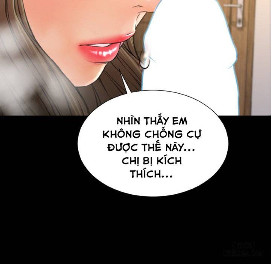 Cửa Hàng Đồ Chơi Người Lớn 