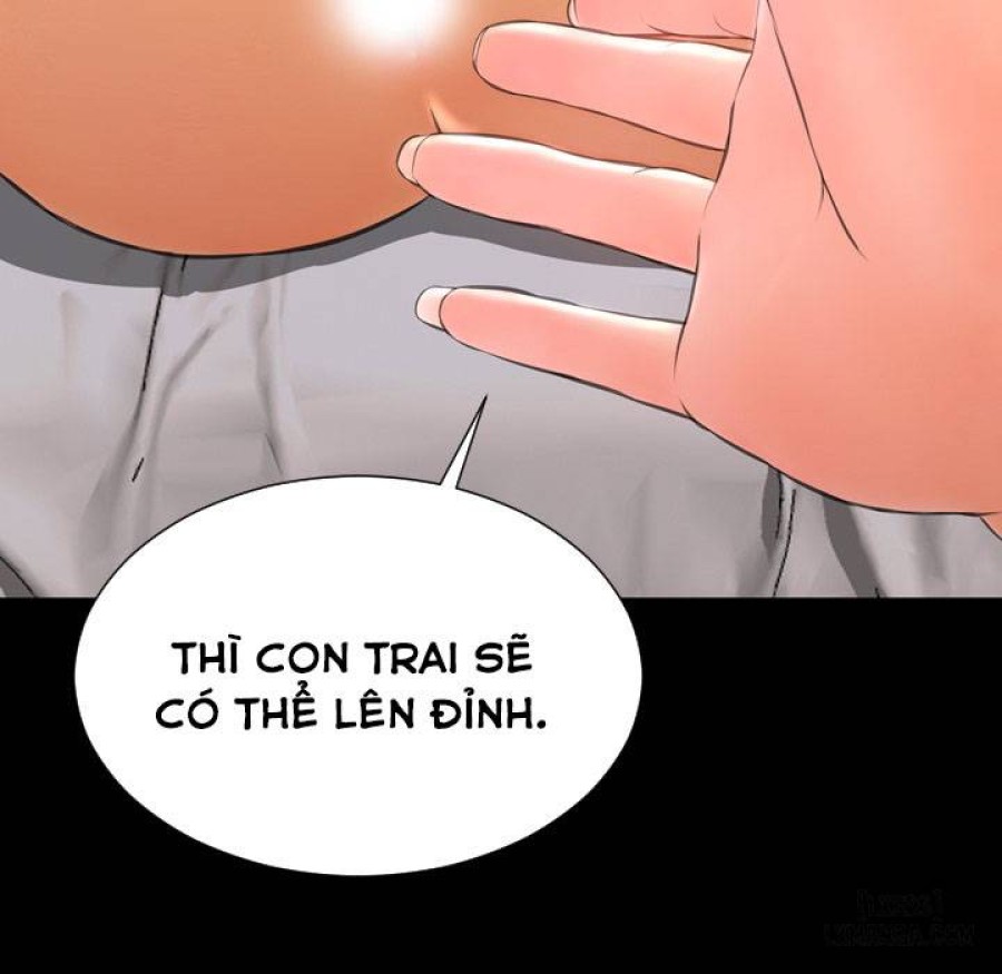 Cửa Hàng Đồ Chơi Người Lớn 