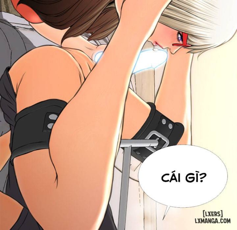 Cửa Hàng Đồ Chơi Người Lớn 