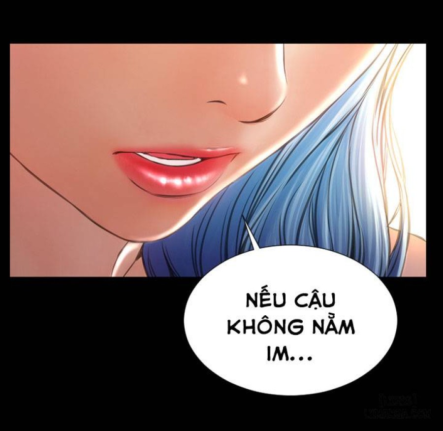 Cửa Hàng Đồ Chơi Người Lớn 