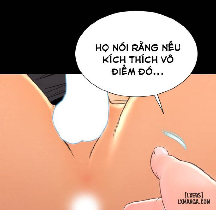Cửa Hàng Đồ Chơi Người Lớn 