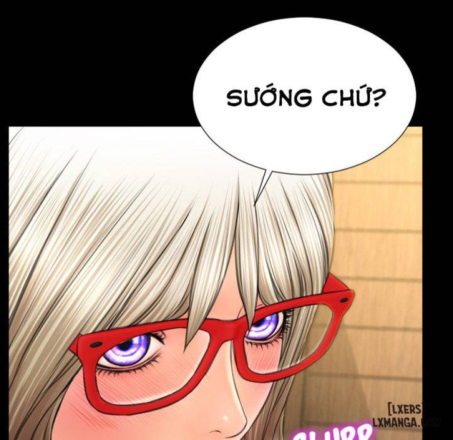 Cửa Hàng Đồ Chơi Người Lớn 